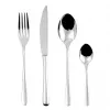 Stalo įrankių rinkinys Sambonet Taste 52553-81 24 vnt. Chromas