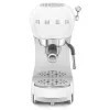 Espreso aparatas Smeg 1,1 l ECF02WHEU