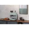 Espreso aparatas Smeg 2,4 L EGF03PGEU