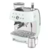 Espreso aparatas Smeg 2,4 L EGF03PGEU