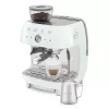 Espreso aparatas Smeg 2,4 L EGF03PGEU