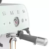 Espreso aparatas Smeg 2,4 L EGF03PGEU