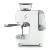 Espreso aparatas Smeg 2,4 L EGF03PGEU
