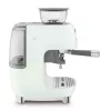 Espreso aparatas Smeg 2,4 L EGF03PGEU