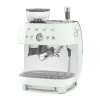 Espreso aparatas Smeg 2,4 L EGF03PGEU