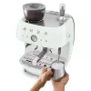 Espreso aparatas Smeg 2,4 L EGF03PGEU