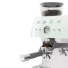 Espreso aparatas Smeg 2,4 L EGF03PGEU