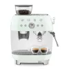 Espreso aparatas Smeg 2,4 L EGF03PGEU