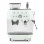 Espreso aparatas Smeg 2,4 L EGF03PGEU