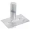 Vakuuminio sandarinimo ritinys Magic Vac 2 Model 14779 — 20 cm x 6 m