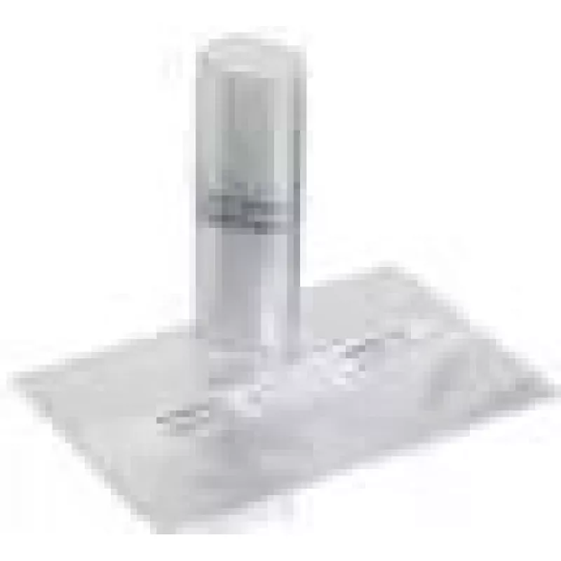 Vakuuminio sandarinimo ritinys Magic Vac 2 Model 14779 — 20 cm x 6 m