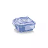 Vakuuminis sandarinimo indas Magic Vac ACO1073
