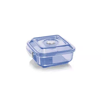 Vakuuminis sandarinimo indas Magic Vac ACO1073