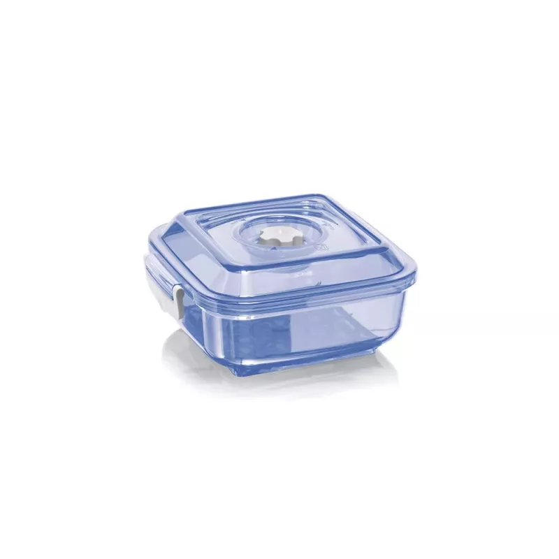 Vakuuminis sandarinimo indas Magic Vac ACO1073