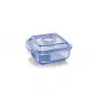 Vakuuminis sandarinimo indas Magic Vac ACO1073