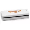 Vakuuminis sandariklis Magic Vac Alice 800 mbar baltas