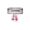 Magic Vac Jumbo 30evo vakuuminis sandariklis 800 mbar Nerūdijantis plienas
