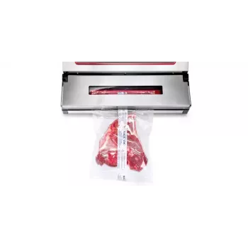 Magic Vac Jumbo 30evo vakuuminis sandariklis 800 mbar Nerūdijantis plienas