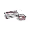 Magic Vac Jumbo 30evo vakuuminis sandariklis 800 mbar Nerūdijantis plienas
