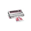 Magic Vac Jumbo 30evo vakuuminis sandariklis 800 mbar Nerūdijantis plienas