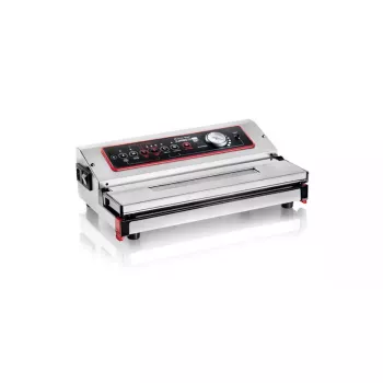 Magic Vac Jumbo 30evo vakuuminis sandariklis 800 mbar Nerūdijantis plienas