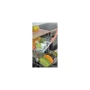 Vakuuminis hermetizatorius Magic Vac Perfetta juoda pilka 130W ABS