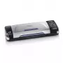 Vakuuminis hermetizatorius Magic Vac Perfetta juoda pilka 130W ABS