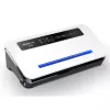 Magic Vac Activa vakuuminis sandariklis 800 mbar juoda balta