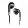 SBS Earset laidinės stereo ausinės Duo
