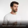 Ausinės SBS į ausis stereofoninės ausinės Studio Mix 10