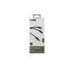 Garso stereo laidas SBS Audio 3,5 mm lizdas su skirstytuvu