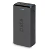 Išorinė baterija SBS TTBB20000FASTK 20000 mAh