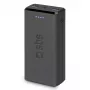 Išorinė baterija SBS TTBB20000FASTK 20000 mAh