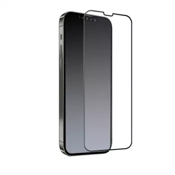 Skaidri ekrano apsauga SBS TESCRFCIP1367K, skirta iPhone 13 Pro Max, atspari įbrėžimams ir smūgiams