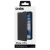 Dėklas-piniginė SBS TEBKLITEIP1361PK, skirtas iPhone 13 Pro