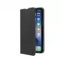 Dėklas-piniginė SBS TEBKLITEIP1361PK, skirtas iPhone 13 Pro