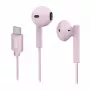 Ausinės SBS TEEARTYCMIX65P