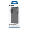 SBS TESKINSAA134GT dėklas, skirtas Xiaomi Samsung Galaxy A13 6,6 colių, permatomas