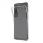 SBS TESKINSAA134GT dėklas, skirtas Xiaomi Samsung Galaxy A13 6,6 colių, permatomas
