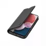 Dėklas-piniginė SBS TEBKLITESAA134GK Samsung Galaxy A13 6.6 colių Juoda