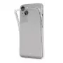 Dėklas SBS TESKINIP1461T, skirtas iPhone 14, permatomas, 15,5 cm