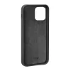 Dėklas SBS TEMAGCOVRUBIP1461K skirtas iPhone 14 15.5 cm juodas