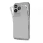 Dėklas SBS TESKINIP1461PT skirtas iPhone 14 Pro 15,5 cm permatomas