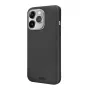 SBS TEINSTIP1461PK dėklas, skirtas iPhone 14 Pro, 15.5 cm, juodas