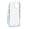Dėklas SBS TEMAGCOVIP1467T skirtas iPhone 14 Plus 17 cm permatomas