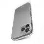 Dėklas SBS TEUNBKEX2IP1467P skirtas iPhone 14 Pro Max 17 cm skaidrus