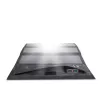 SBS TESOLARCHG21W 21W USB 5V 2.1A Juoda saulės plokštė