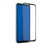 Apsauginis ekrano stiklas SBS TESCRFCSAA34, skirtas Samsung Galaxy A34, permatomas