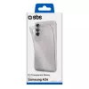 Cover SBS Galaxy A34 16.8 cm Skaidrus Vienspalvis