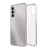 Cover SBS Galaxy A34 16.8 cm Skaidrus Vienspalvis